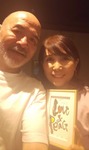 IMG_20191020_021215.jpg