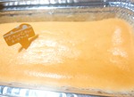IMG_20200129_172005.jpg
